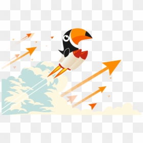 Illustration, HD Png Download - success png