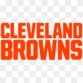 Cleveland Browns, HD Png Download - success png
