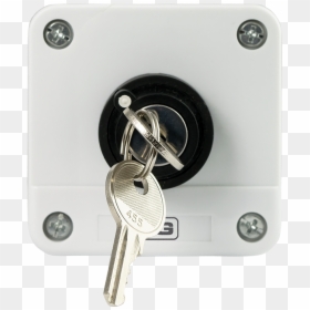 Keychain, HD Png Download - keys png