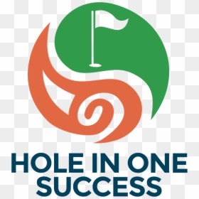 Graphic Design, HD Png Download - success png