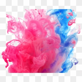 Transparent Color Smoke Png, Png Download - smoke.png