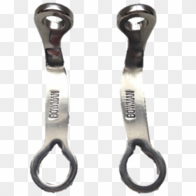 Slip Joint Pliers, HD Png Download - keys png