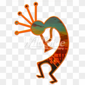 Clip Art, HD Png Download - united states png