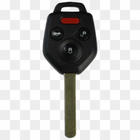 Subaru Keys Png, Transparent Png - keys png