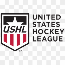 United States Hockey League, HD Png Download - united states png