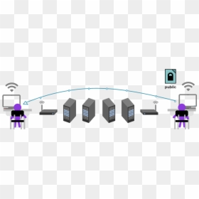 Diagram, HD Png Download - keys png