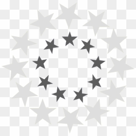 Betsy Ross Flag Png, Transparent Png - united states png