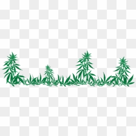 Clip Art, HD Png Download - weed joint png