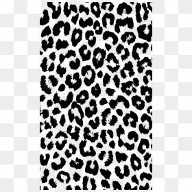 Leopard Iphone, HD Png Download - cheetah png
