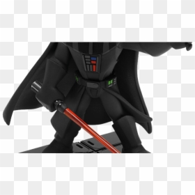 Darth Vader, HD Png Download - han solo png
