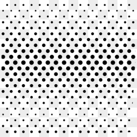 Eulerian Technologies Logo Png, Transparent Png - polka dots png