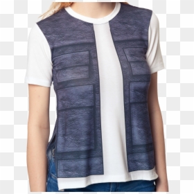 Han Solo Png, Transparent Png - han solo png