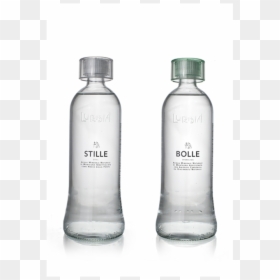 Glass Of Water Png, Transparent Png - glass of water png