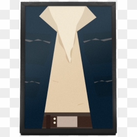 Plywood, HD Png Download - han solo png