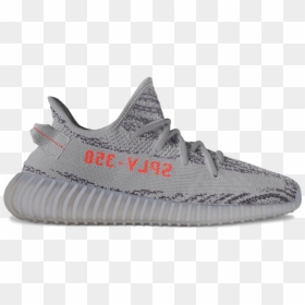 Stockx Your Bid Was Accepted, HD Png Download - yeezy png