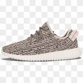 Yeezy 350 V1 Colorways, HD Png Download - yeezy png