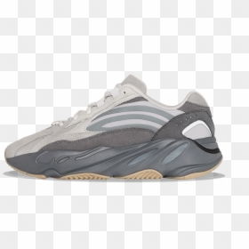 Adidas Yeezy 700 V2 Tephra, HD Png Download - yeezy png