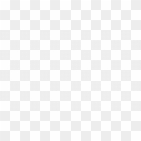 Plan White, HD Png Download - polka dots png