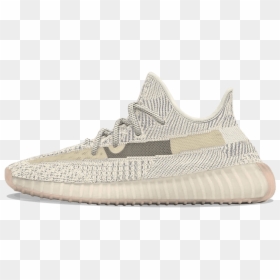 Cheap Yeezy Boost 350, HD Png Download - yeezy png