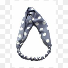 Polka Dot, HD Png Download - polka dots png