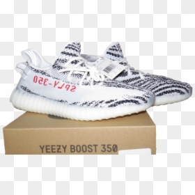 Pacsun, HD Png Download - yeezy png