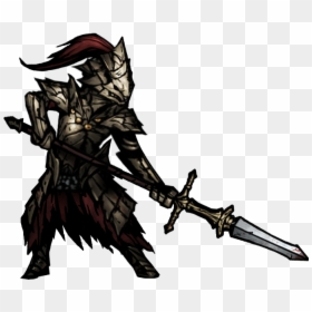 Illustration, HD Png Download - dark souls png