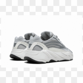 Adidas Yeezy Boost 700 V2 Static Mens, HD Png Download - yeezy png