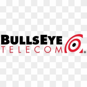 Graphic Design, HD Png Download - bullseye png