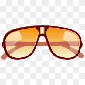 Sunglasses, HD Png Download - mr krabs png