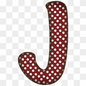 Polka Dots Png, Transparent Png - polka dots png