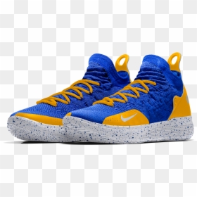 Kd 11 All Colorways, HD Png Download - yeezy png