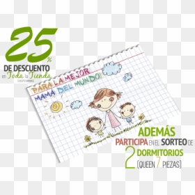 Paper, HD Png Download - descuento png