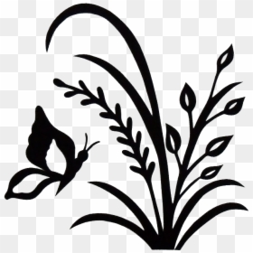 Clip Art, HD Png Download - passarinho png