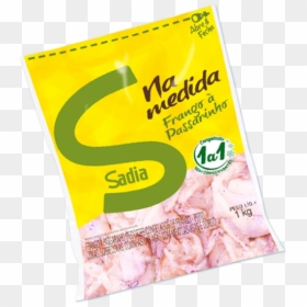 Bacon, HD Png Download - passarinho png
