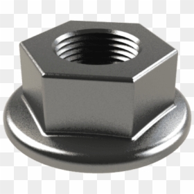 Tool, HD Png Download - tuercas png