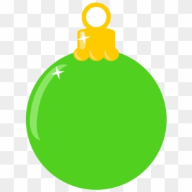 Christmas Ornament Collection Of Ornaments Transparent - Transparent Background Christmas Ornament Png, Png Download - christmas backgrounds png