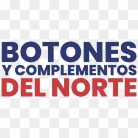 Graphic Design, HD Png Download - botones png