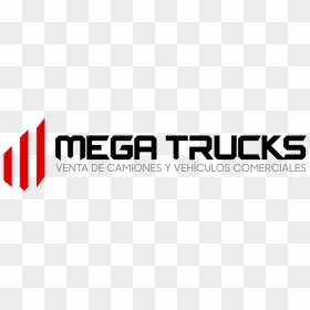Venta De Camiones Tijuana - Graphics, HD Png Download - camion de carga png