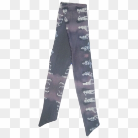 Pajamas, HD Png Download - purple aura png