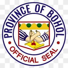 Transparent Seal Png - City Official Seal, Png Download - oriental png