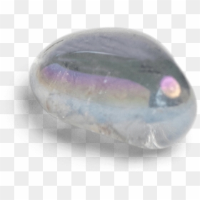 Amethyst, HD Png Download - purple aura png