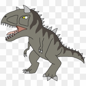 Dinosaurios Animados Png ,HD PNG . (+) Pictures 