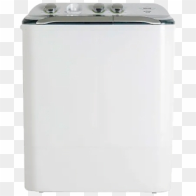 Lavadora Haceb 7 Kg, HD Png Download - lavadora png