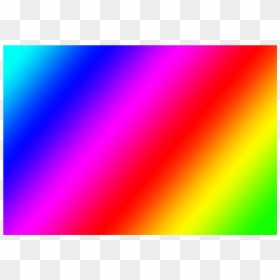 Graphic Design, HD Png Download - purple aura png