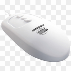 Mighty Mouse - Mouse, HD Png Download - mighty mouse png