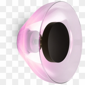 Circle, HD Png Download - purple aura png