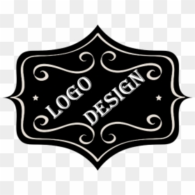 Logo Design Services By Ivertique - Persija, HD Png Download - design.png