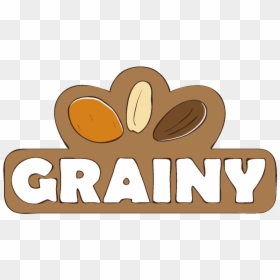 Transparent Grainy Png - Illustration, Png Download - grainy png