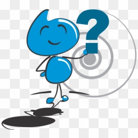 What Questions Do Life Coaches Ask Clipart , Png Download, Transparent Png - ask questions png
