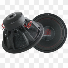 Massive Audio Torox 154, HD Png Download - cornetas png